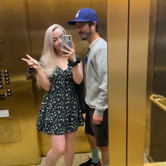 Meet your Posher, Christy - Picture 7 of 16